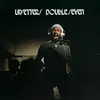 THE UPSETTERS – double seven (LP Vinyl)