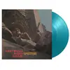 THE UPSETTERS – eastwood rides again (LP Vinyl)