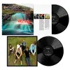 THE VERVE – this is music: the singles (LP Vinyl)