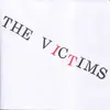 THE VICTIMS – girls don´t go for punks / victim (7" Vinyl)
