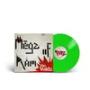 THE VOIDZ – megz of arms (10" Vinyl)