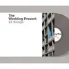 THE WEDDING PRESENT – 24 songs (LP Vinyl)