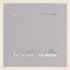 THE WEDDING PRESENT – 40 (CD, LP Vinyl)