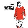 THE WEDDING PRESENT – george best 30 (CD)