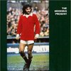 THE WEDDING PRESENT – george best (CD)