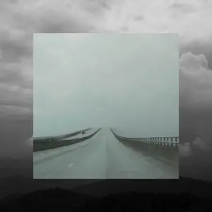 THE WEDDING PRESENT – going, going... (CD)