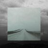 THE WEDDING PRESENT – going, going... (CD)