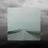 THE WEDDING PRESENT – going, going... (CD)