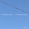 THE WEDDING PRESENT – huw stephen session (CD)