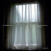 THE WEDDING PRESENT – marc riley sessions 5 (CD, LP Vinyl)