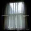 THE WEDDING PRESENT – marc riley sessions 5 (CD, LP Vinyl)