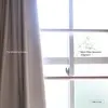 THE WEDDING PRESENT – marc riley sessions  vol. 3 (CD)
