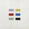 THE WEDDING PRESENT – maxi ep (12" Vinyl)