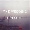 THE WEDDING PRESENT – search for paradise (CD)