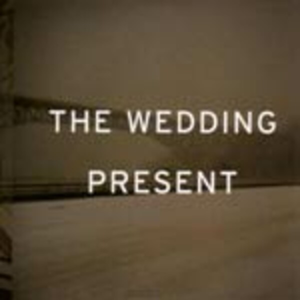 THE WEDDING PRESENT – take fountain (CD)