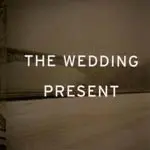 THE WEDDING PRESENT – take fountain (CD)