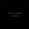 THE WEDDING PRESENT – the hitparade (LP Vinyl)