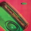 THE WEDDING PRESENT – watusi (LP Vinyl)