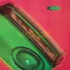 THE WEDDING PRESENT – watusi (LP Vinyl)