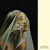 THE WELL – pagan science (LP Vinyl)
