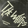 THE WHIFFS – another whiff! (LP Vinyl)