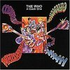 THE WHO – a quick one (LP Vinyl)