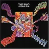 THE WHO – a quick one (LP Vinyl)