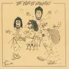 THE WHO – by numbers (CD, LP Vinyl)