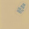 THE WHO – live at leeds (CD, LP Vinyl)