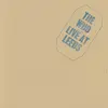THE WHO – live at leeds (CD, LP Vinyl)