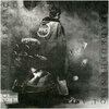 THE WHO – quadrophenia (LP Vinyl)