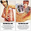THE WHO – sell out (LP Vinyl)