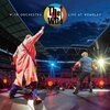 THE WHO – the who with orchestra: live at wembley (CD, LP Vinyl)
