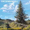 THE WINDOWSILL – es war eine verrückte zeit (CD, LP Vinyl)