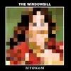 THE WINDOWSILL – make your own kind of ... (CD, LP Vinyl)