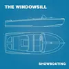 THE WINDOWSILL – showboating (CD, LP Vinyl)