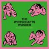 THE WIRTSCHAFTSWUNDER – preziosen & profanes (singles & raritäten) (CD, LP Vinyl)