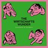 THE WIRTSCHAFTSWUNDER – preziosen & profanes (singles & raritäten) (CD, LP Vinyl)