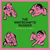 THE WIRTSCHAFTSWUNDER – preziosen & profanes (singles & raritäten) (CD, LP Vinyl)