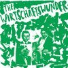 THE WIRTSCHAFTSWUNDER – salmobray (CD, LP Vinyl)