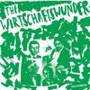 THE WIRTSCHAFTSWUNDER – salmobray (CD, LP Vinyl)