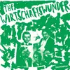 THE WIRTSCHAFTSWUNDER – salmobray (CD, LP Vinyl)