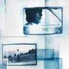 THE WORLD IS A BEAUTIFUL PLACE – dreams of being dust (CD, LP Vinyl)