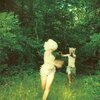 THE WORLD IS A BEAUTIFUL PLACE&I AM NO LONGER – harmlessness (CD)