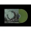 THE WORLD IS A BEAUTIFUL PLACE – illusory walls (CD, LP Vinyl)