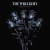 THE WRECKERY – fake is forever (CD, LP Vinyl)