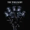 THE WRECKERY – fake is forever (CD, LP Vinyl)