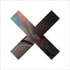 THE XX – coexist (10th anniversary crystal clear edition) (LP Vinyl)