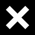 THE XX – s/t (CD, LP Vinyl)