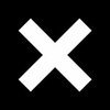 THE XX – s/t (CD, LP Vinyl)